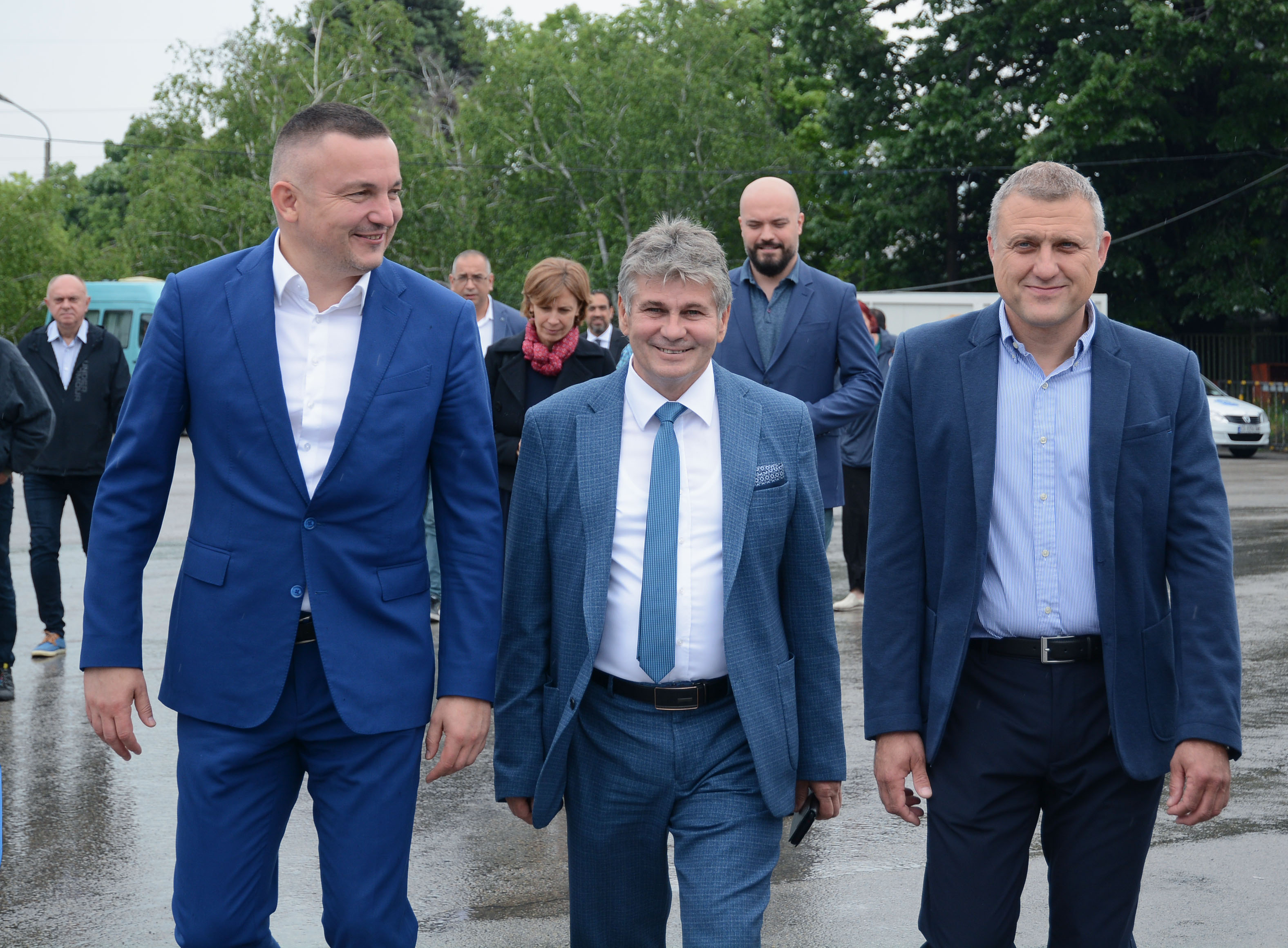 Свързани файлове